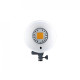 Постоянный свет Visico LED-200T
